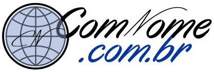 ComNome.com